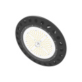 New Design Cheap Led High Bay Light 50w 100w 150w 200w Ufo Shape Led Highbay 140lm/w